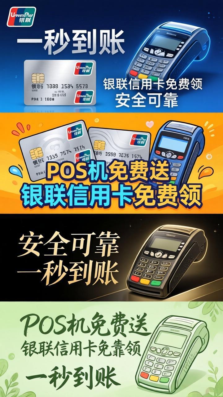 餐饮行业成功案例